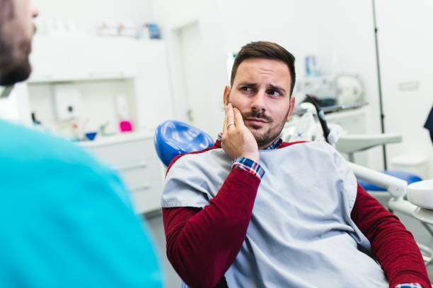 Trusted Bothell West, WA Holistic Dental Care Services Experts