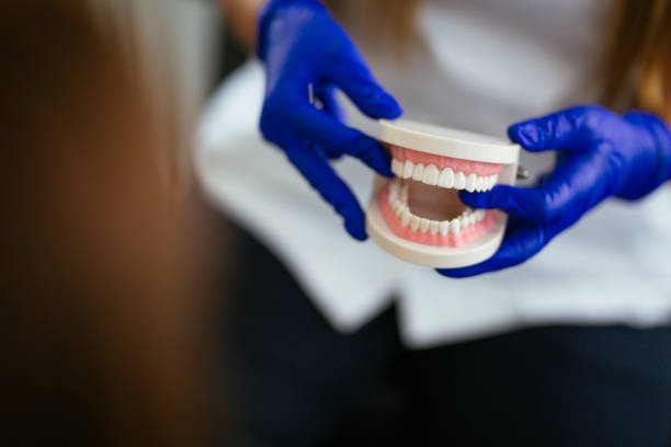 Best Dental Exams and Cleanings  in Bothell West, WA
