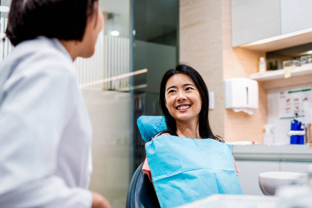 Best Oral Cancer Screening  in Bothell West, WA