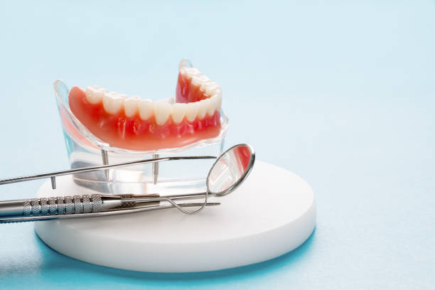 Best Oral Cancer Screening  in Bothell West, WA