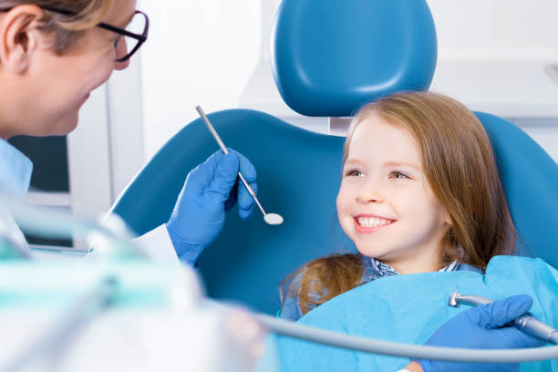 Emergency Dental Services in Bothell West, WA