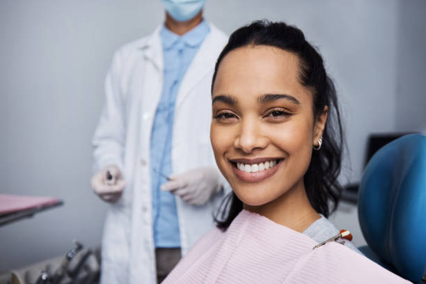 Best Dental Fillings (Composite and Amalgam)  in Bothell West, WA