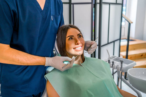 Best Periodontal (Gum) Disease Treatment  in Bothell West, WA