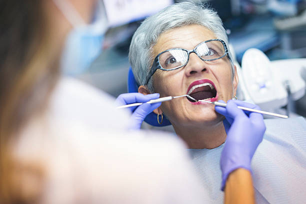 Best Preventive Dentistry  in Bothell West, WA