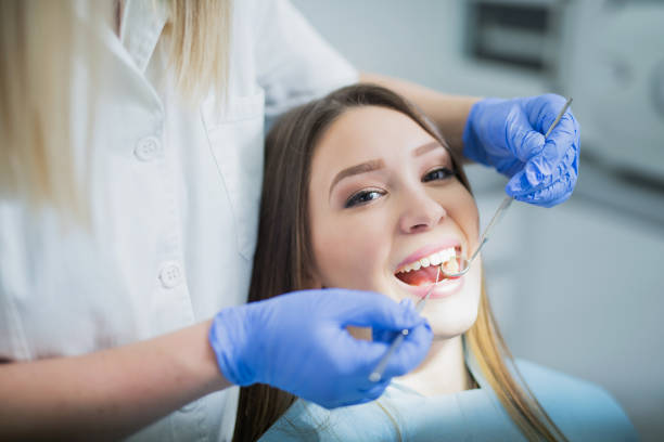 Best Teeth Whitening  in Bothell West, WA